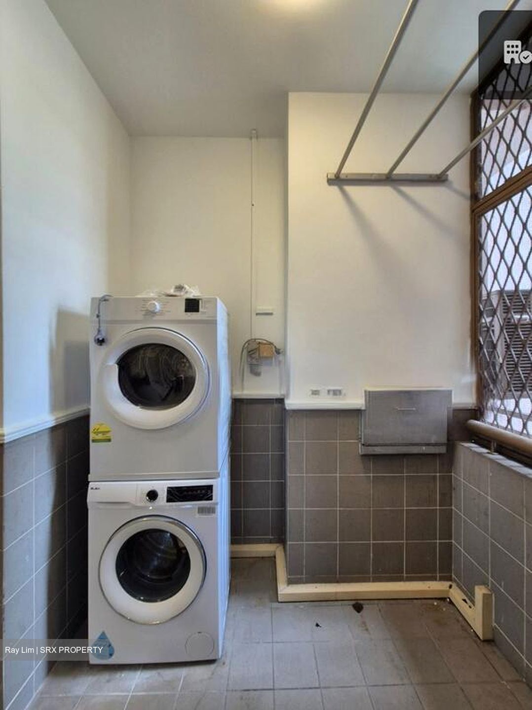 Leonie Condotel (D9), Condominium #498236871